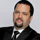 NAACP President Benjamin T. Jealous (Getty Images)